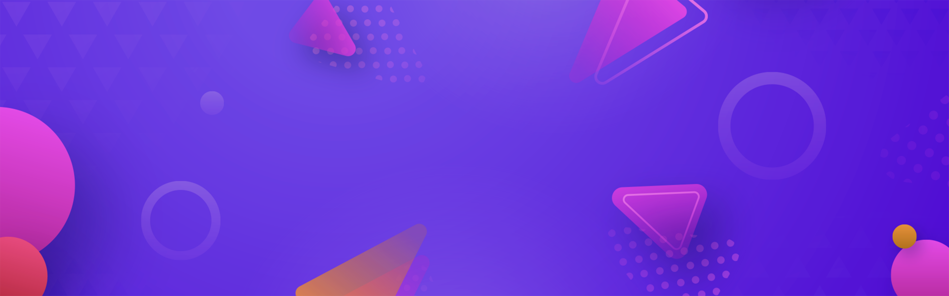 Hello Fortune7 Casino Login: A Review for Players from the United Kingdom