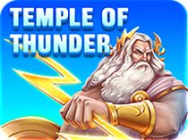 Hello Fortune Casino UK: A Comprehensive Review